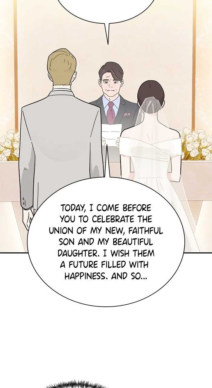 ch 1 36