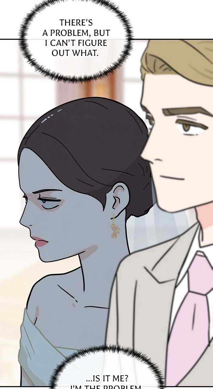 ch 1 37