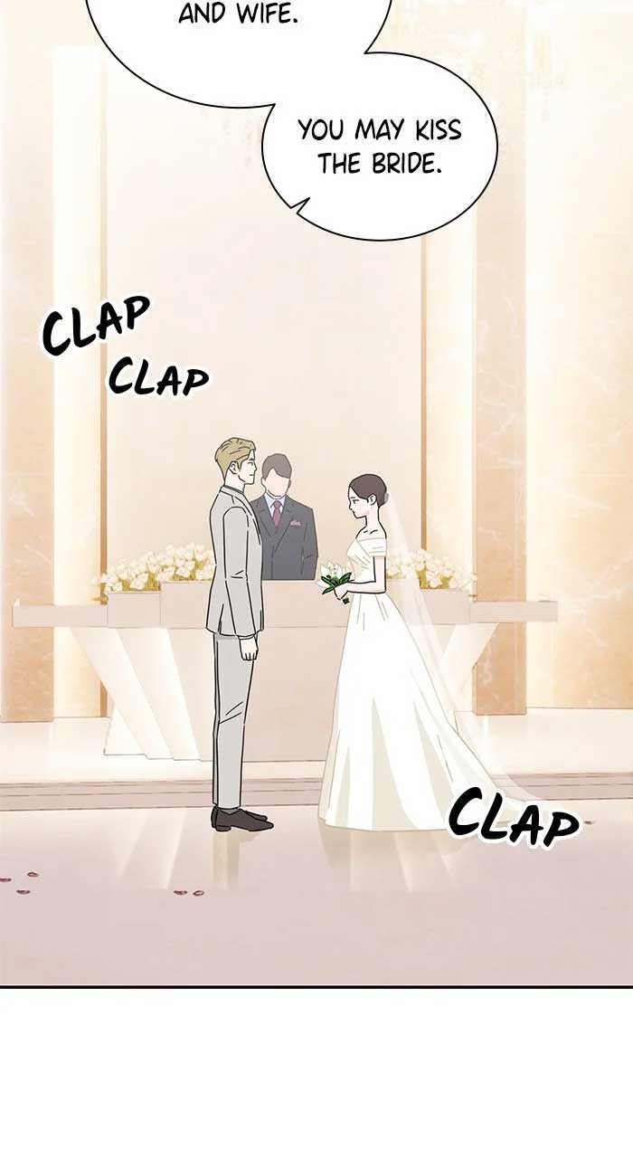 ch 1 39