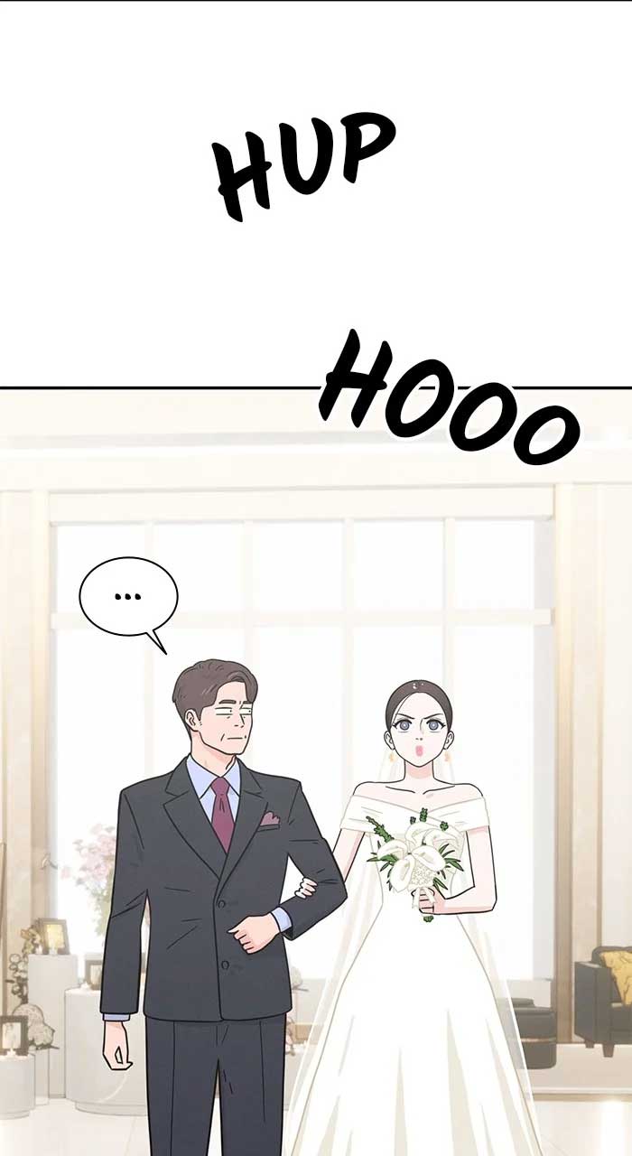 ch 1 4