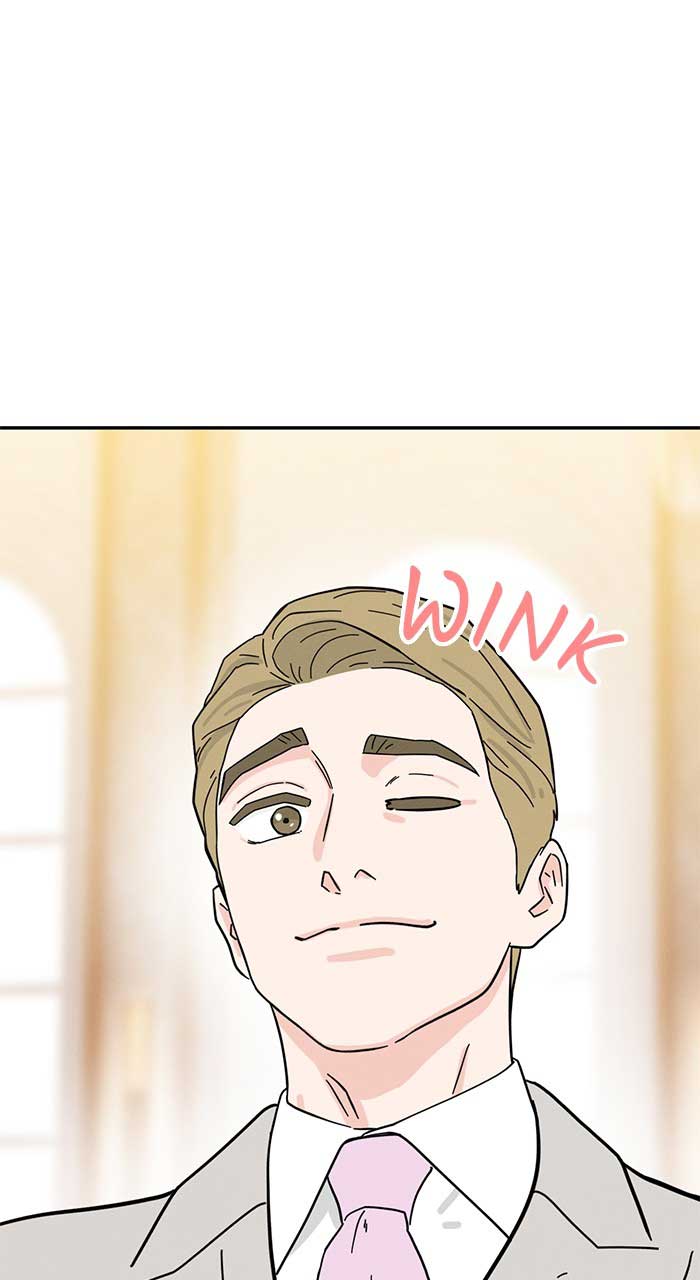 ch 1 40