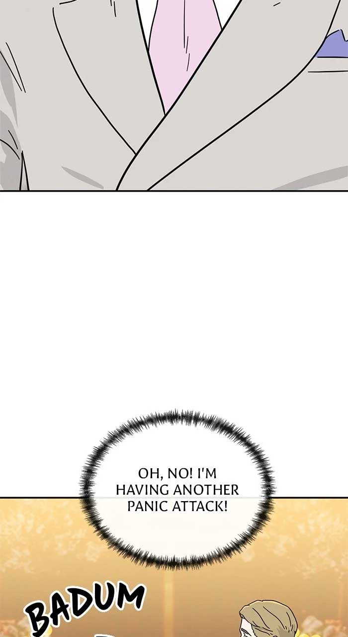 ch 1 41