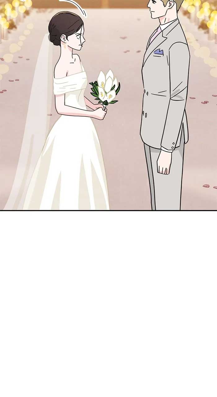 ch 1 42