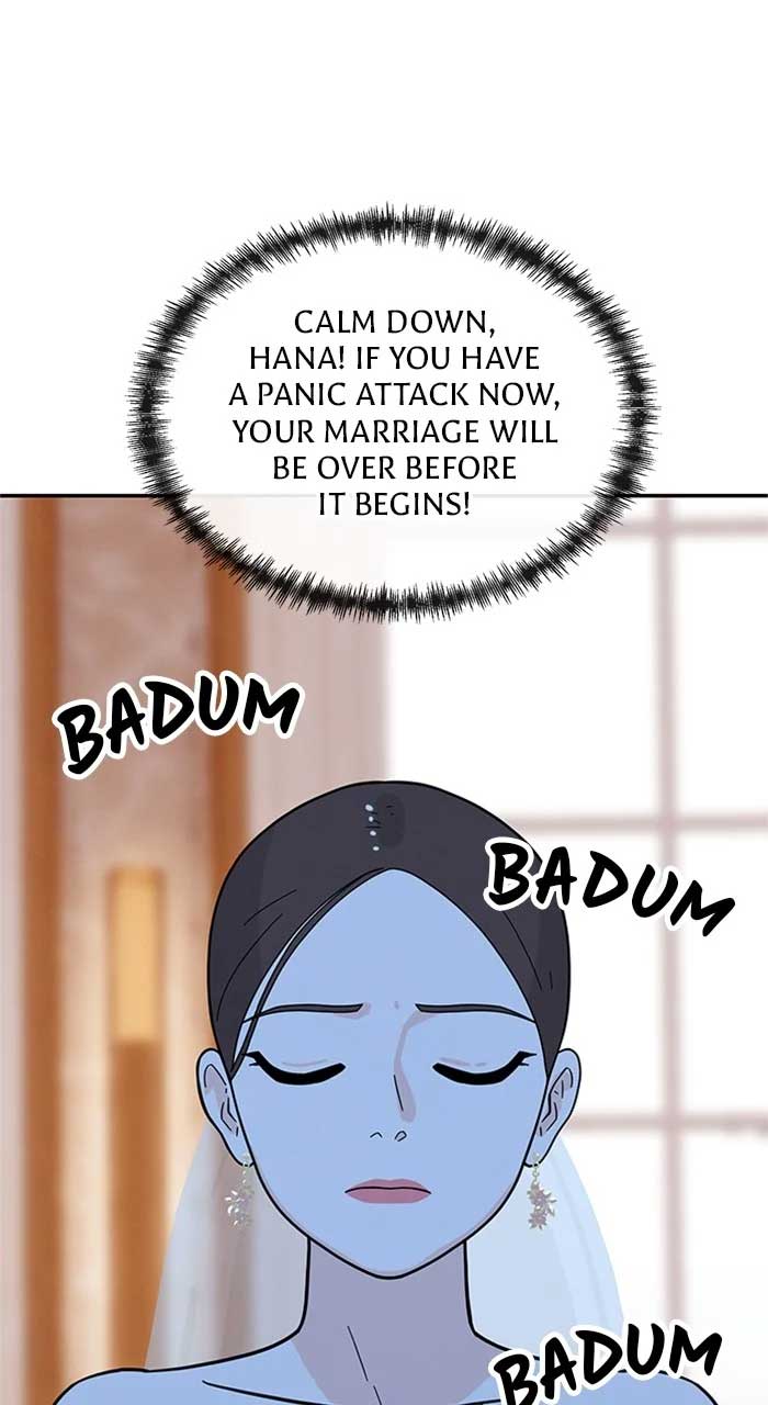 ch 1 43