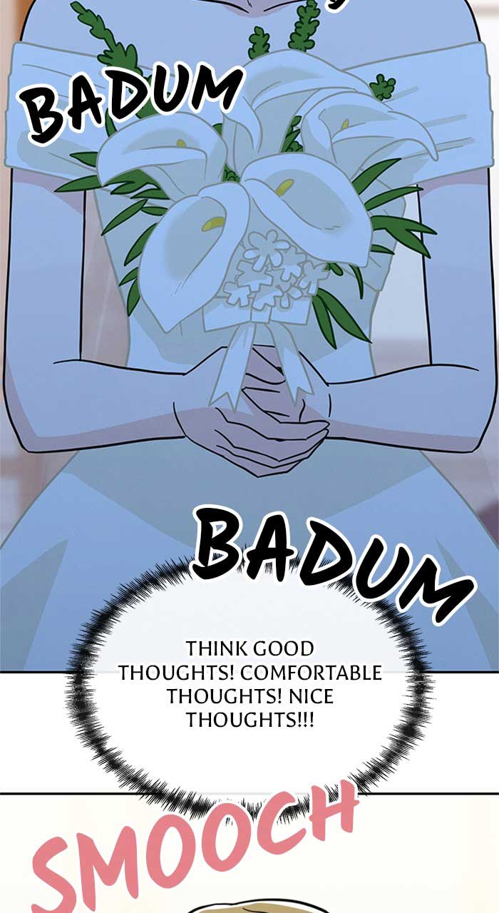 ch 1 44