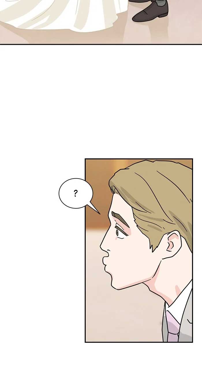 ch 1 47