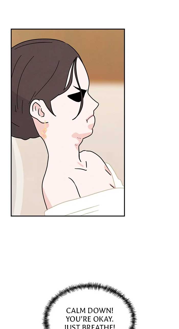 ch 1 48