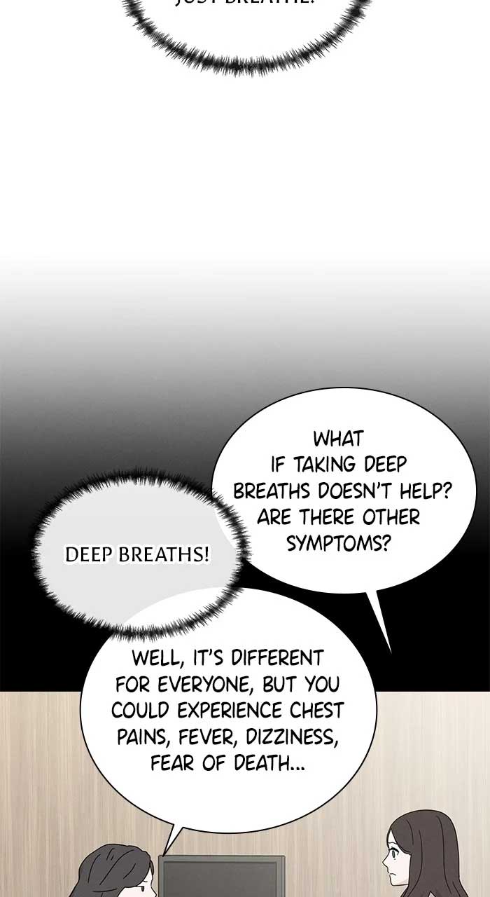 ch 1 49