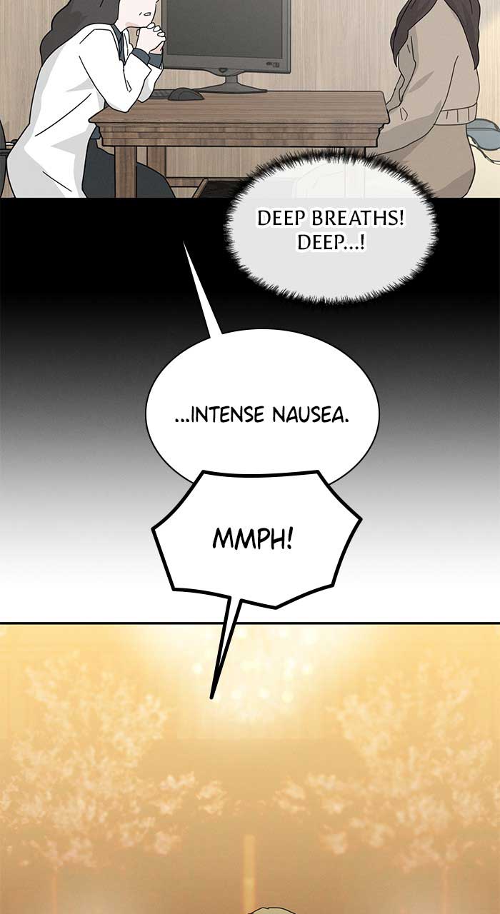 ch 1 50
