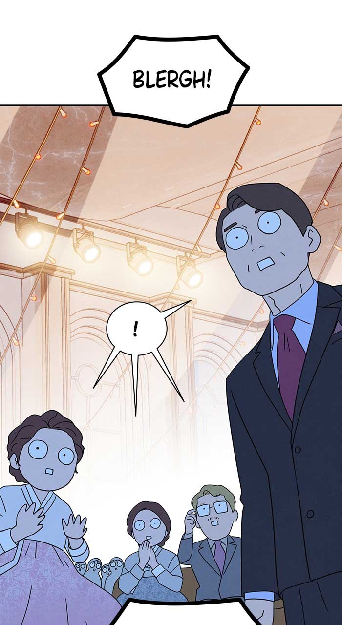 ch 1 52