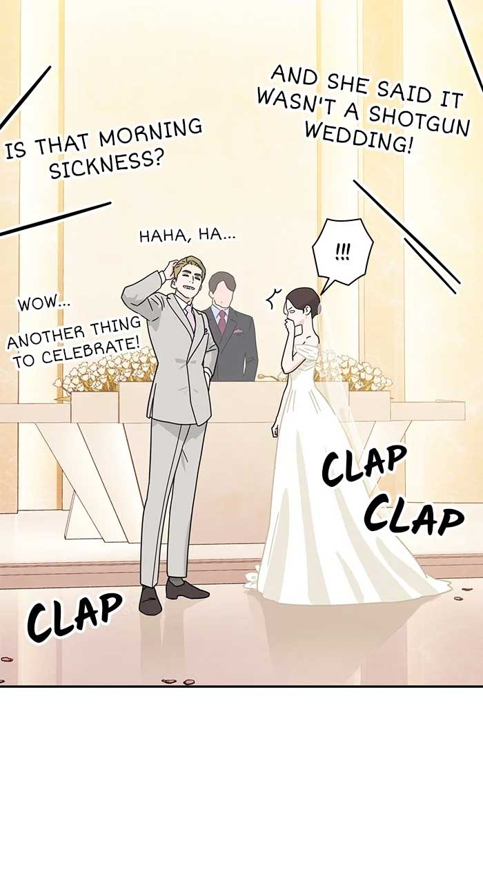 ch 1 54