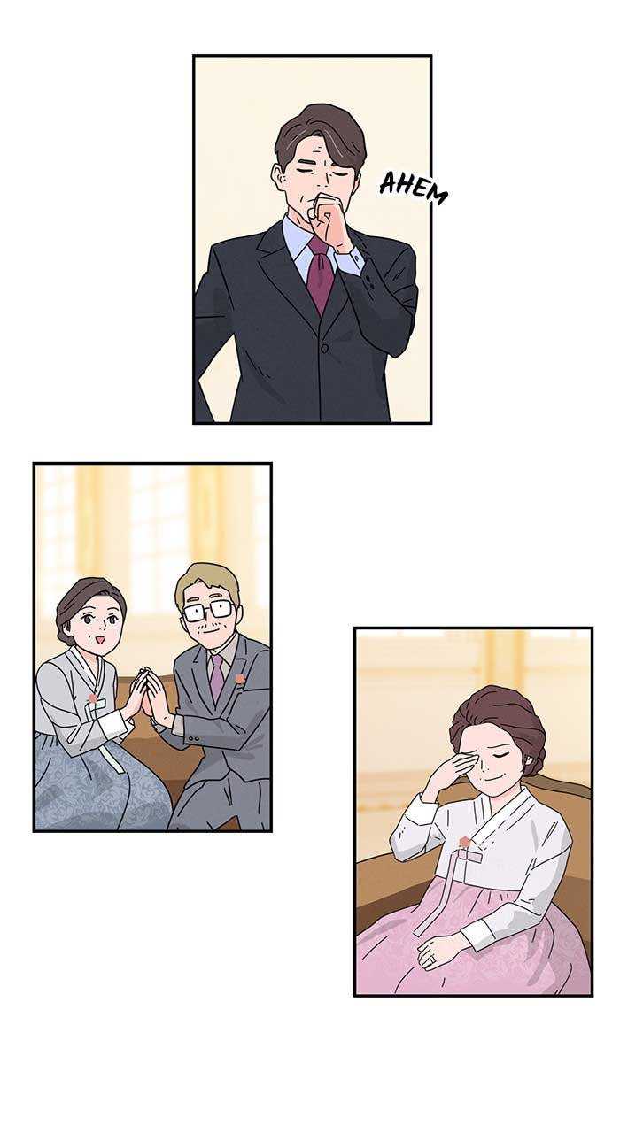 ch 1 55