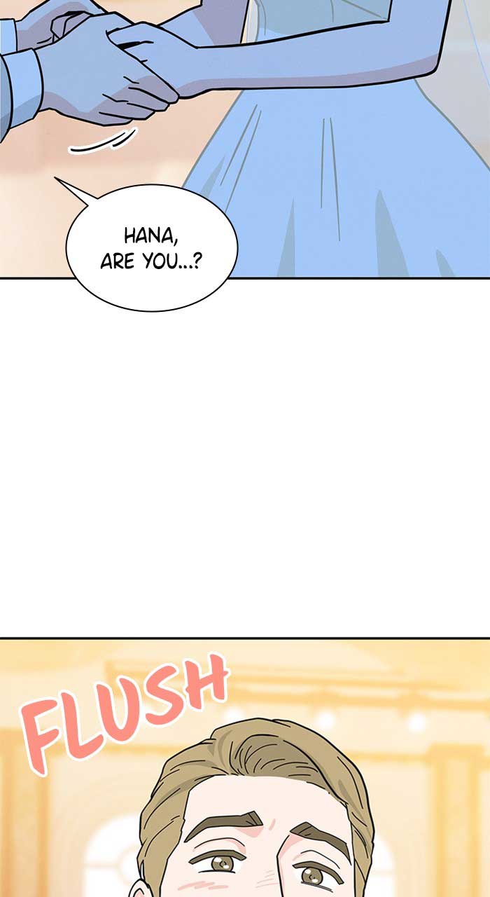 ch 1 57