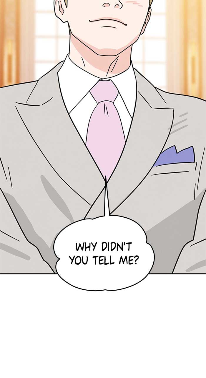 ch 1 58