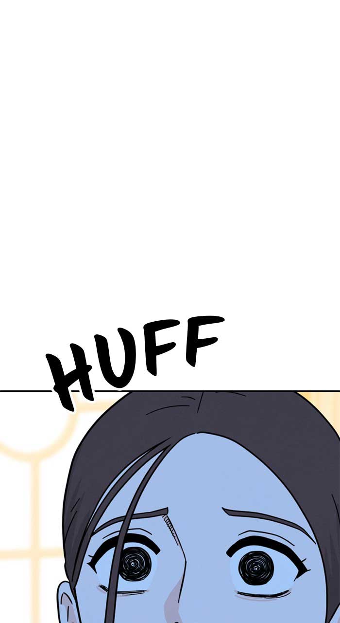 ch 1 59