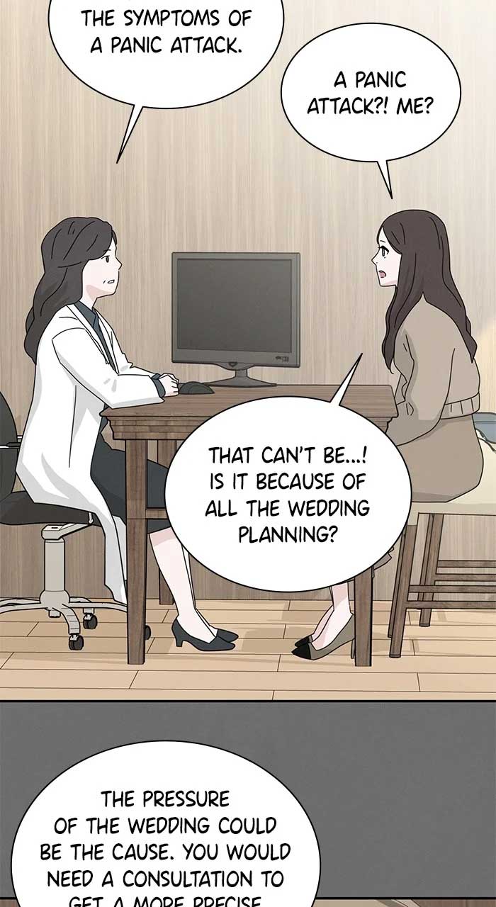 ch 1 6