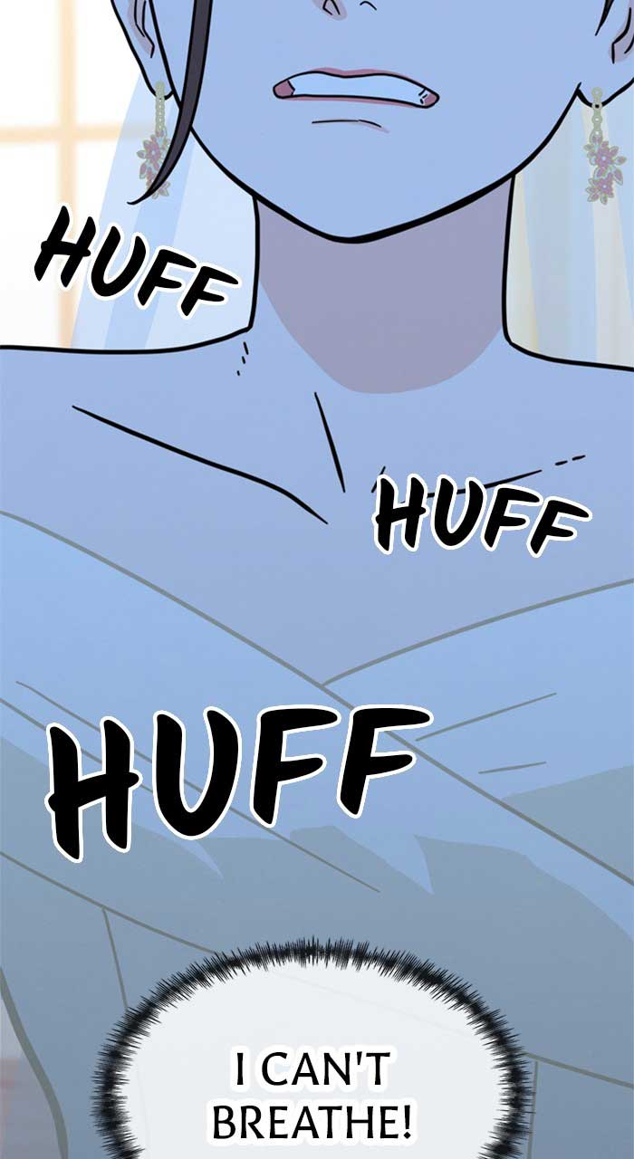 ch 1 60