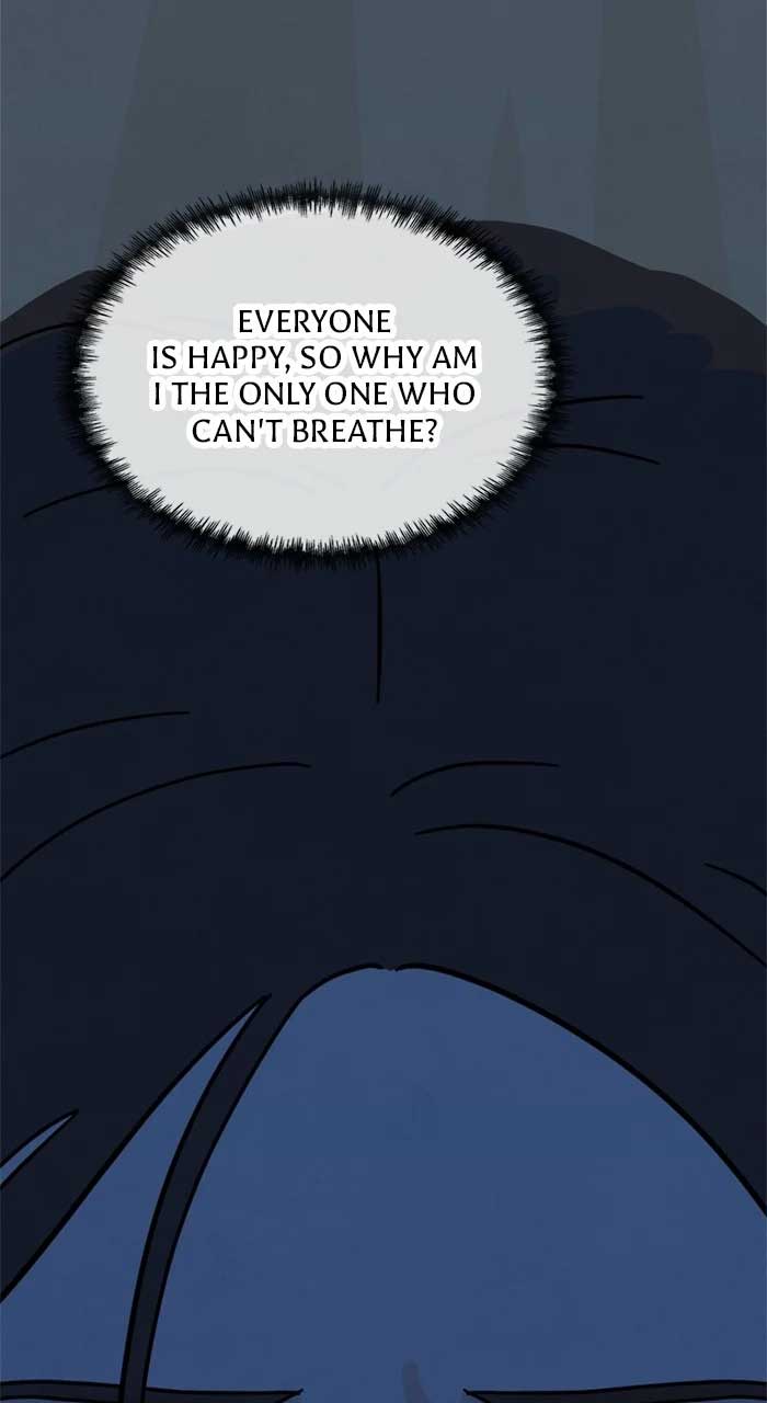 ch 1 62