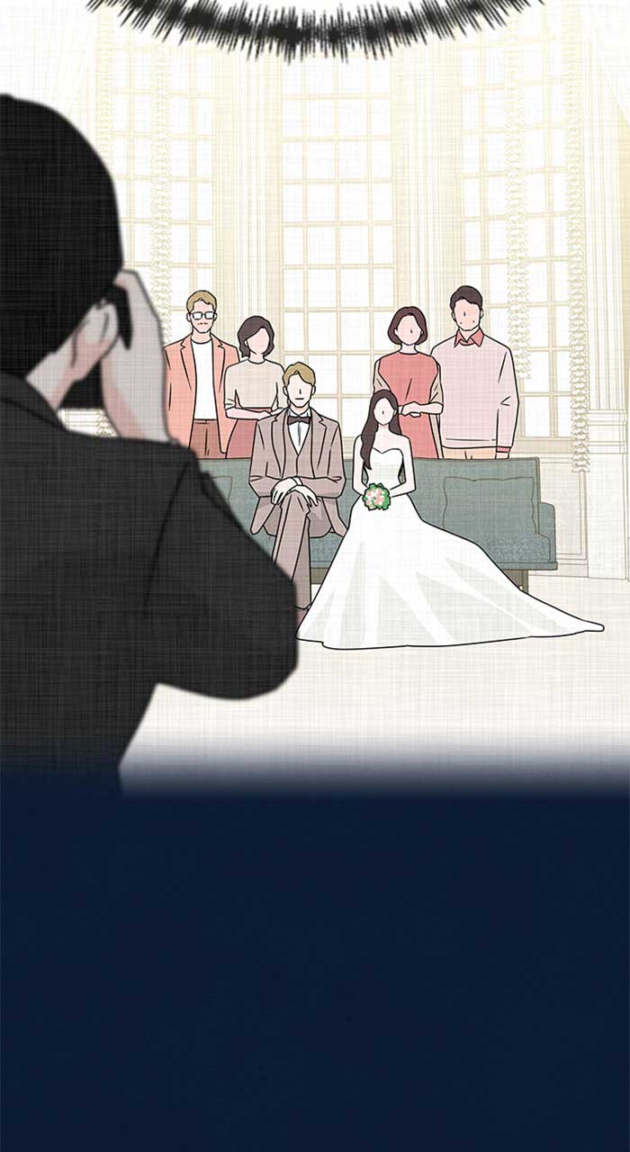 ch 1 66