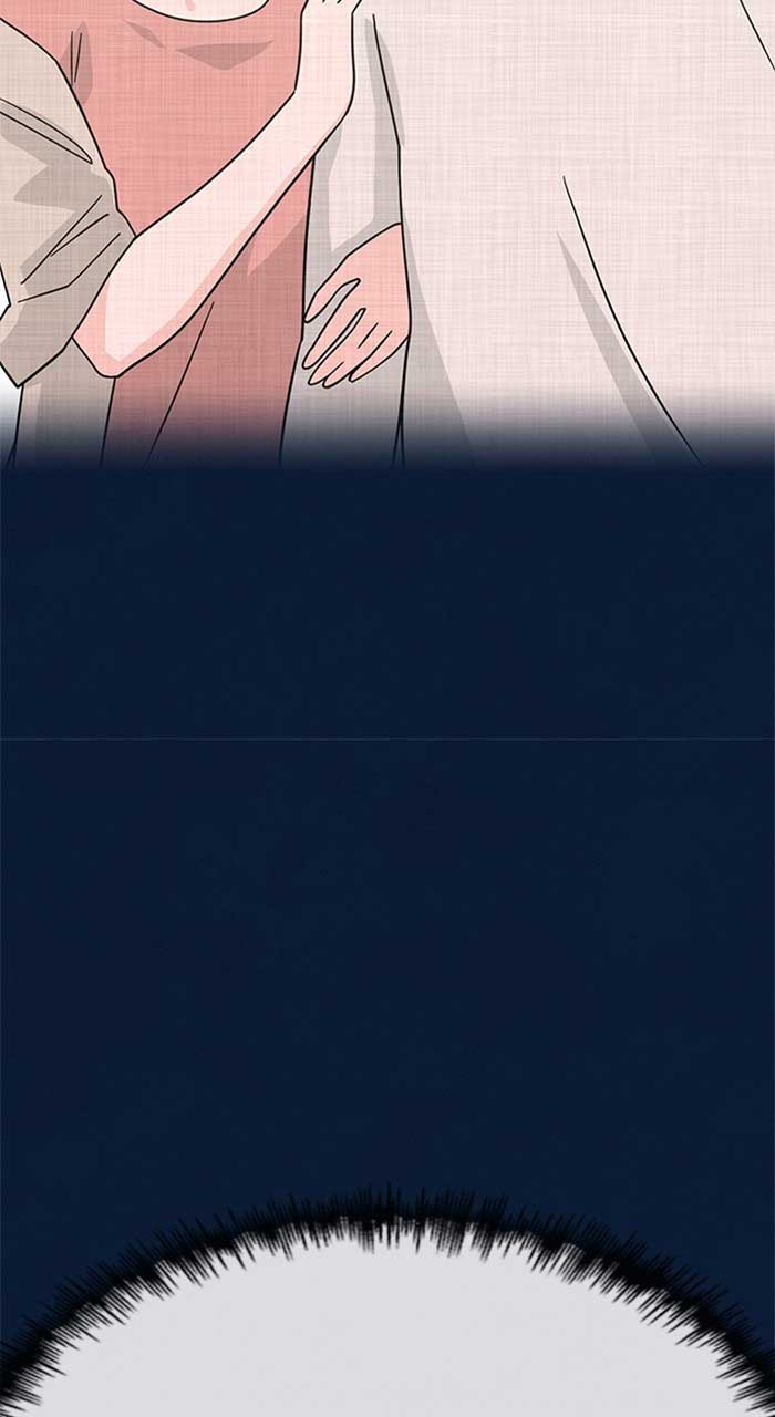 ch 1 68