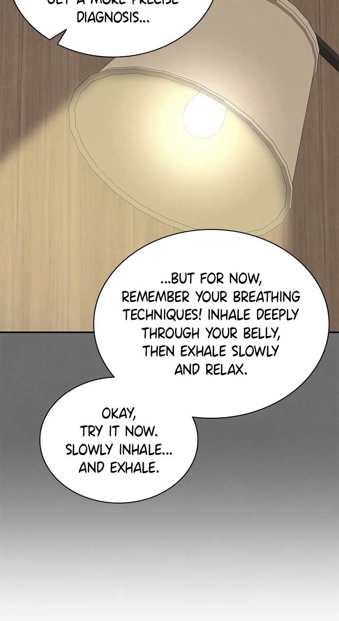 ch 1 7