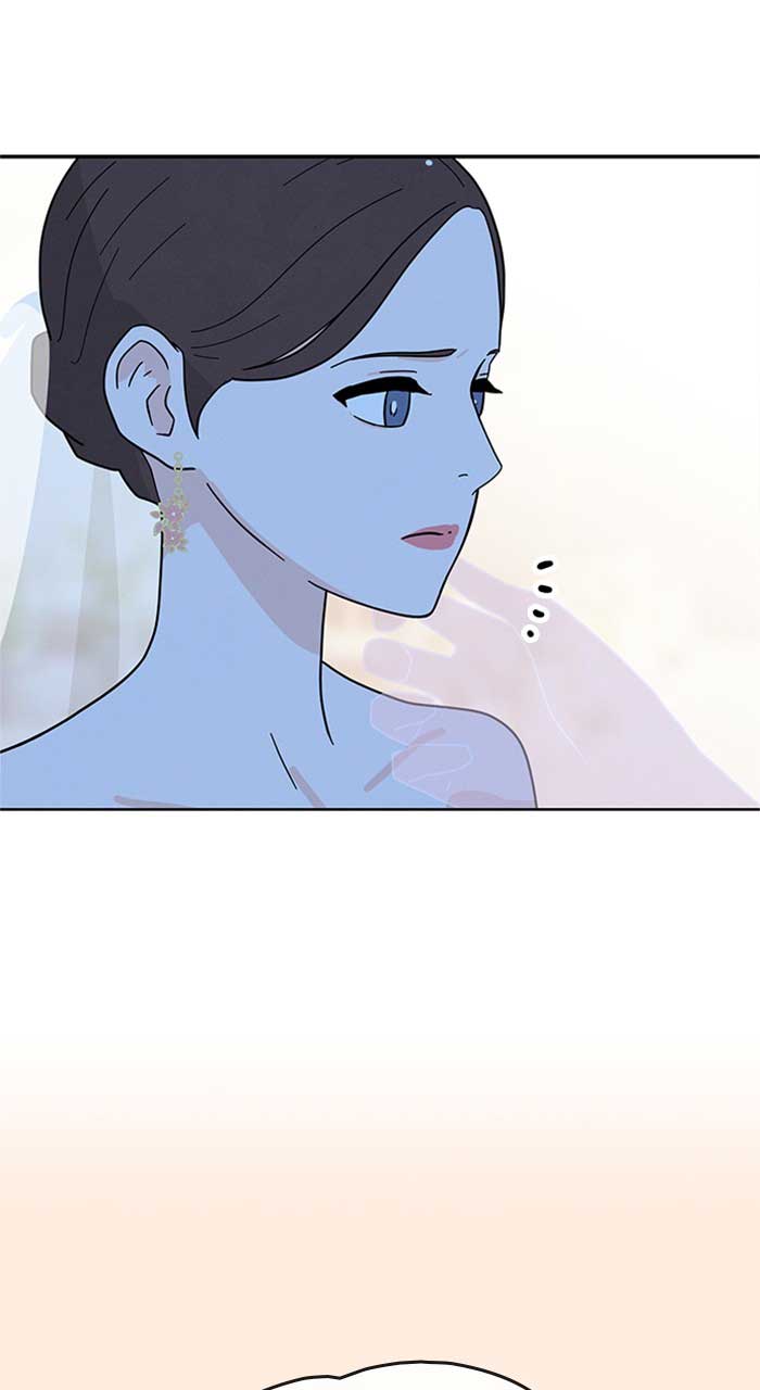 ch 1 78