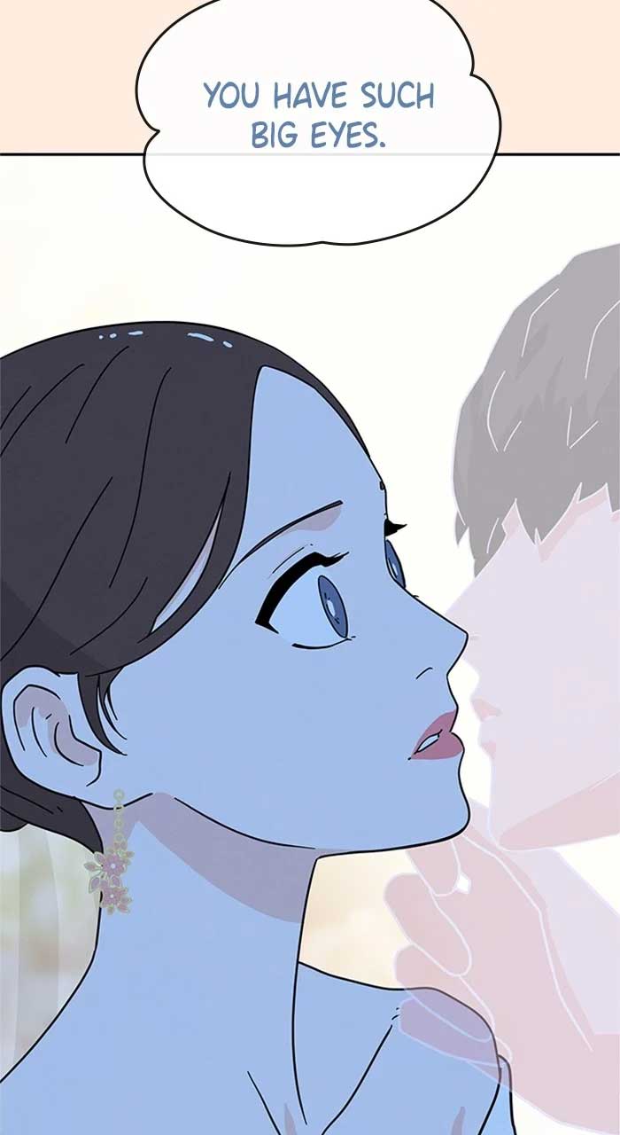 ch 1 79