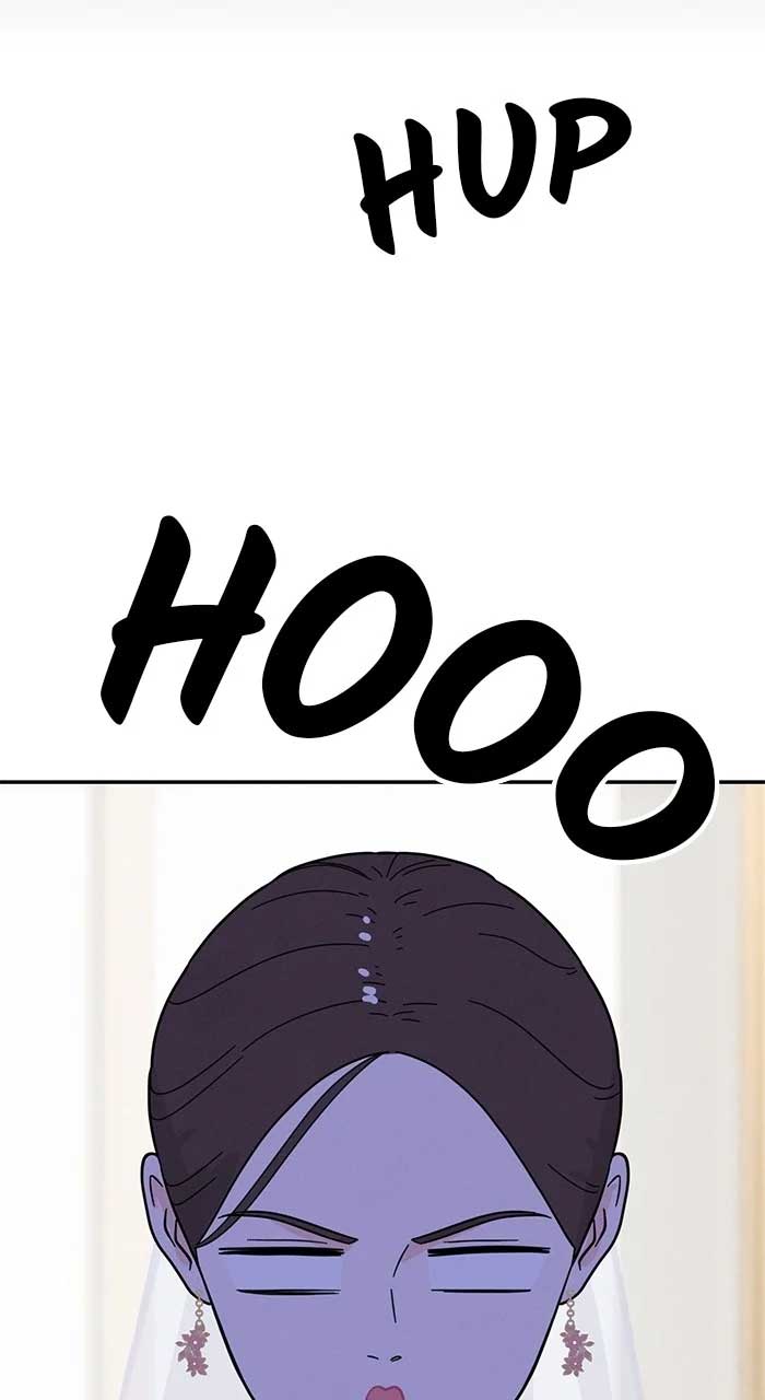 ch 1 8