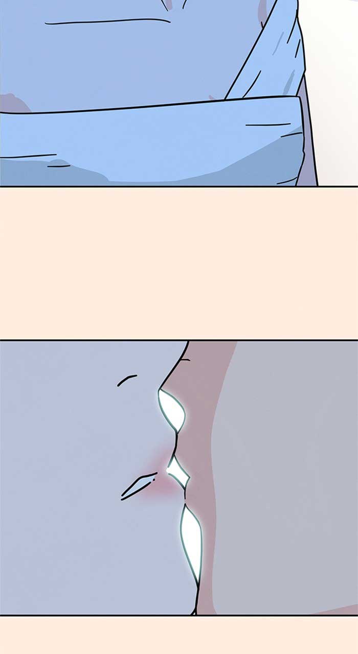 ch 1 80