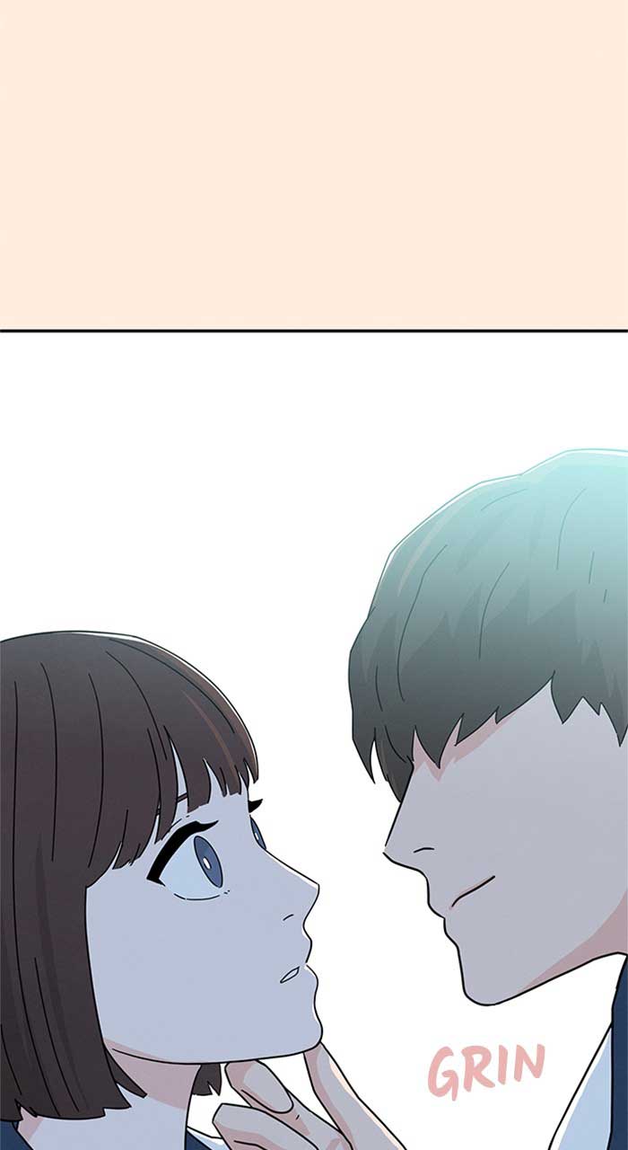ch 1 81