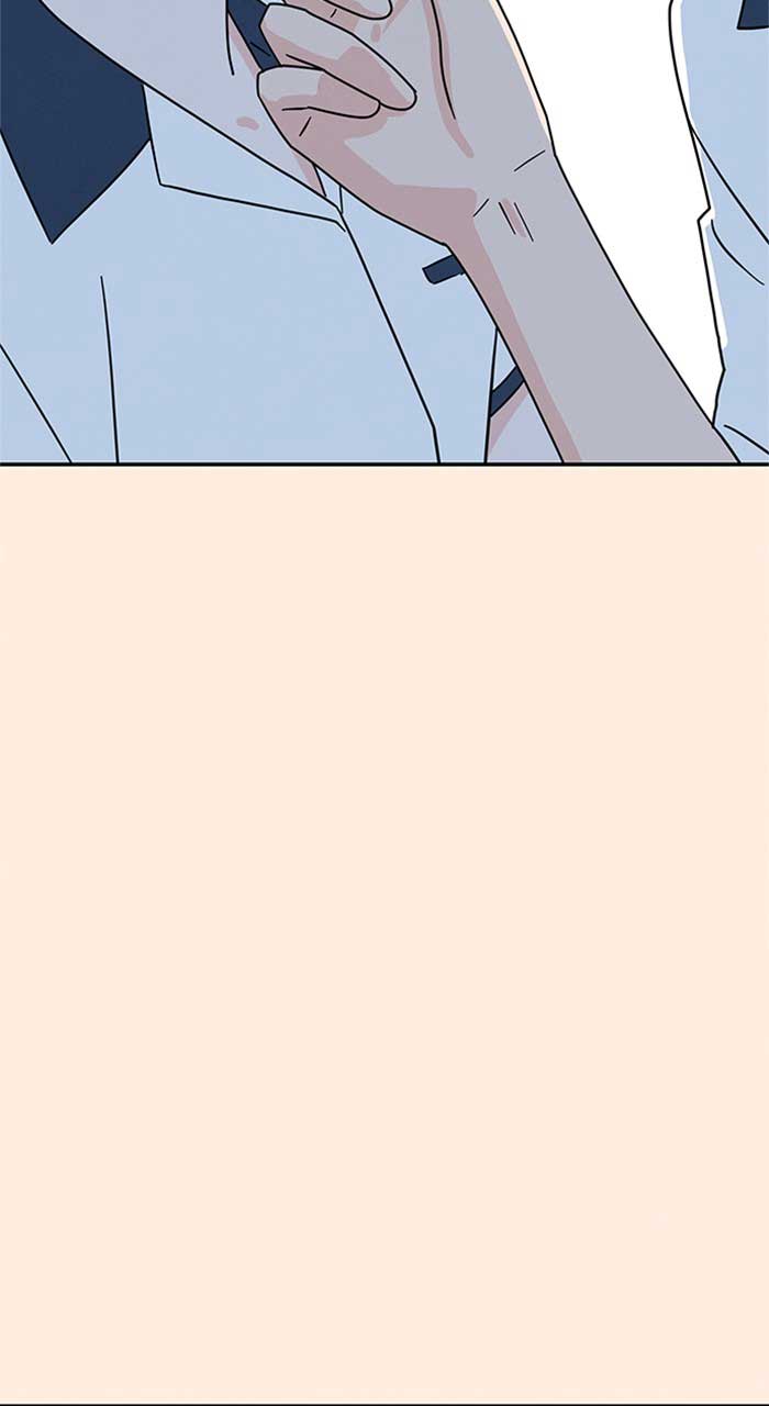 ch 1 82