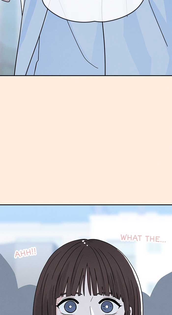 ch 1 84