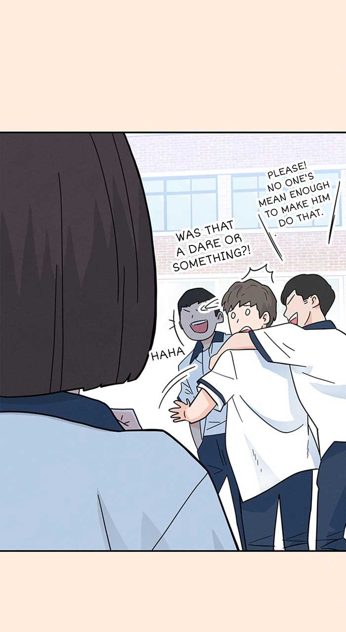 ch 1 86
