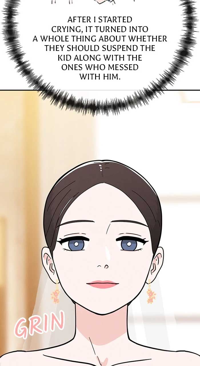 ch 1 88