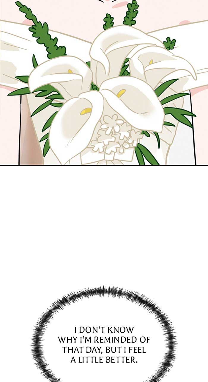 ch 1 89