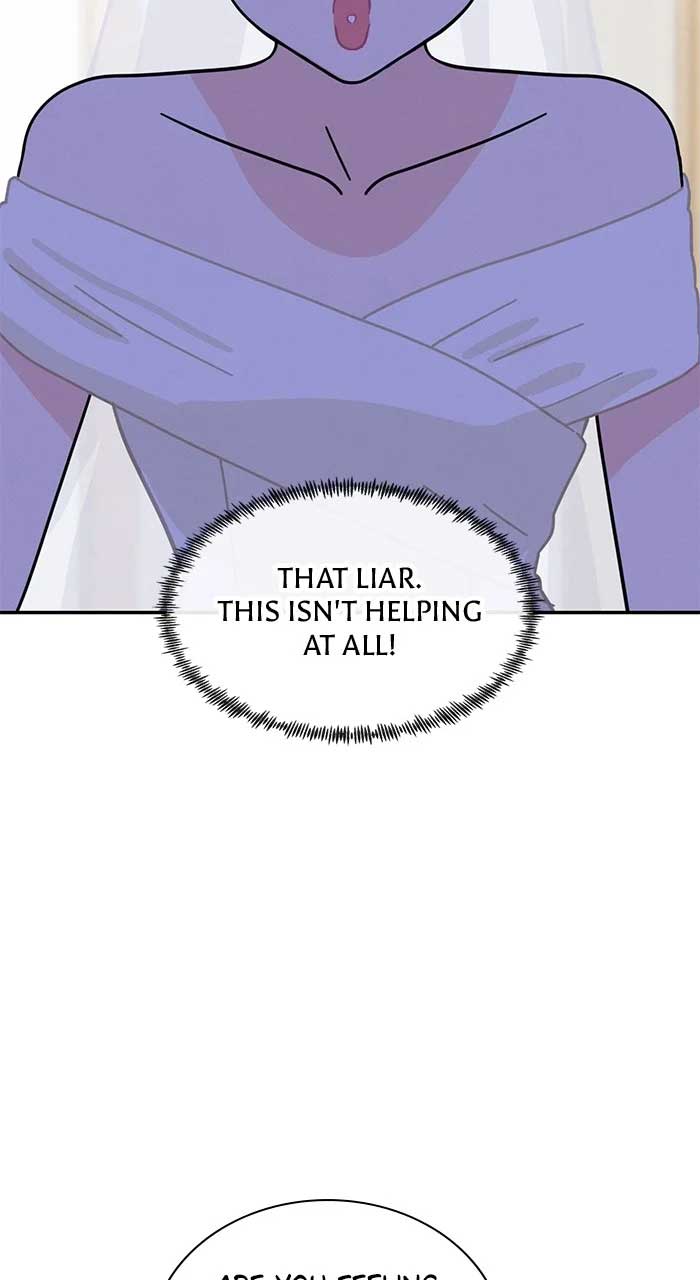 ch 1 9