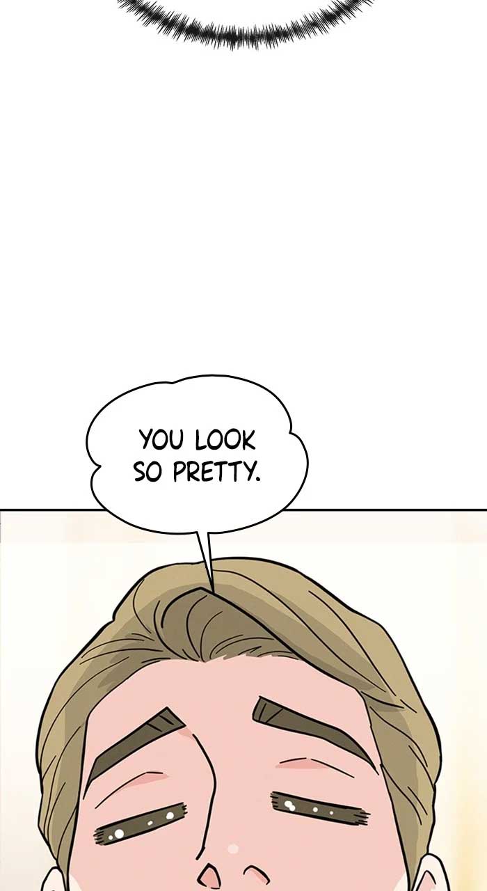 ch 1 90