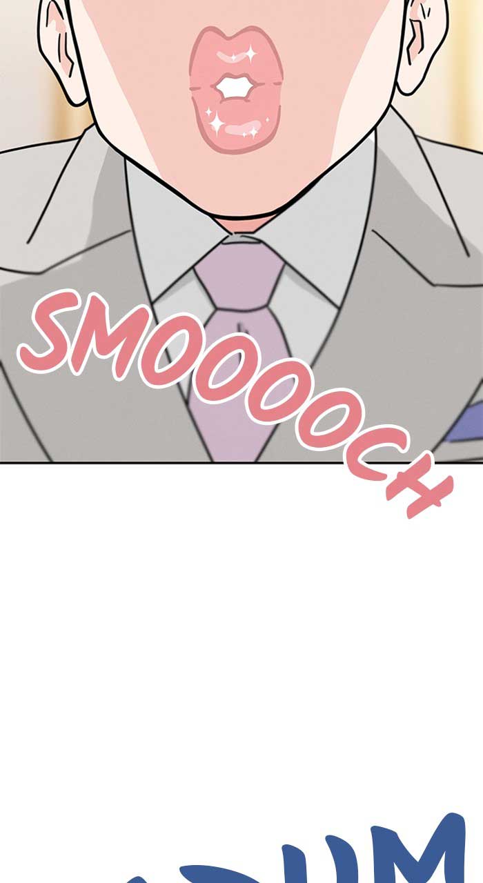 ch 1 91