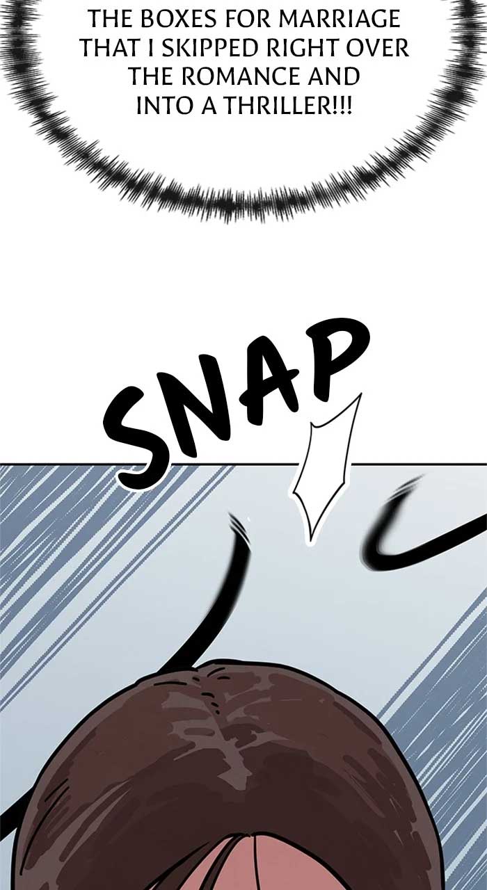 ch 1 96
