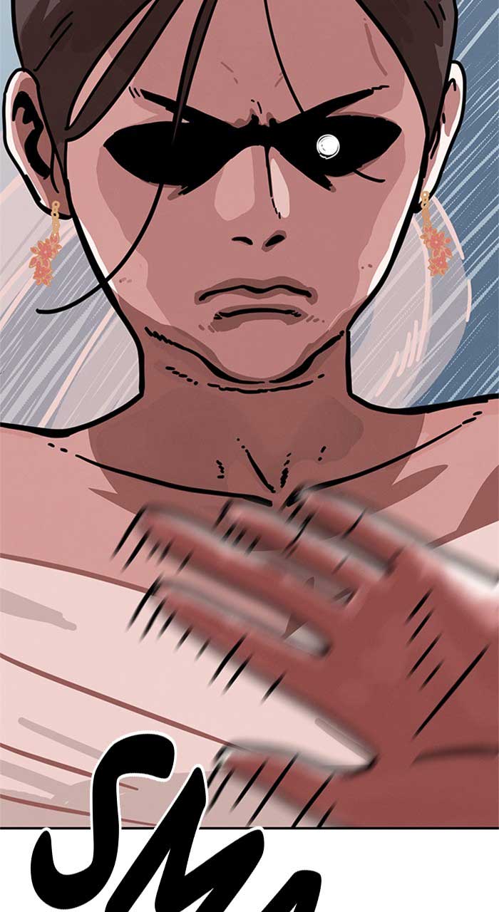 ch 1 97