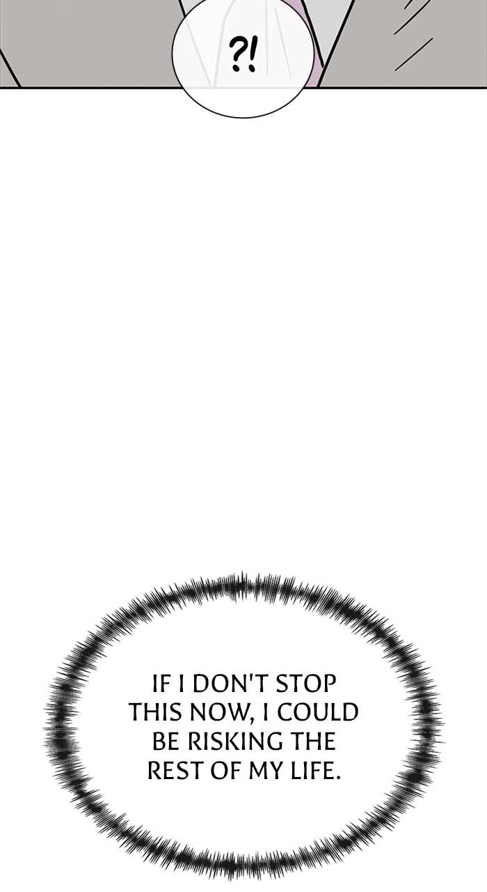 ch 1 99