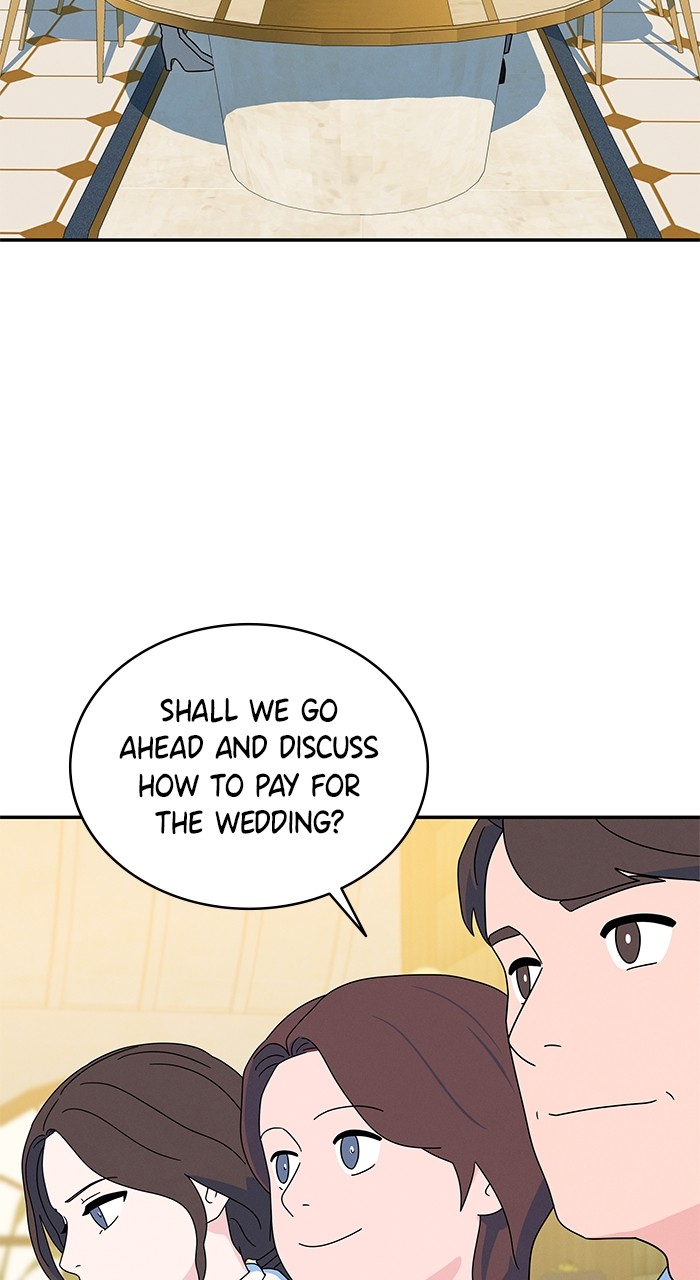ch 10 10