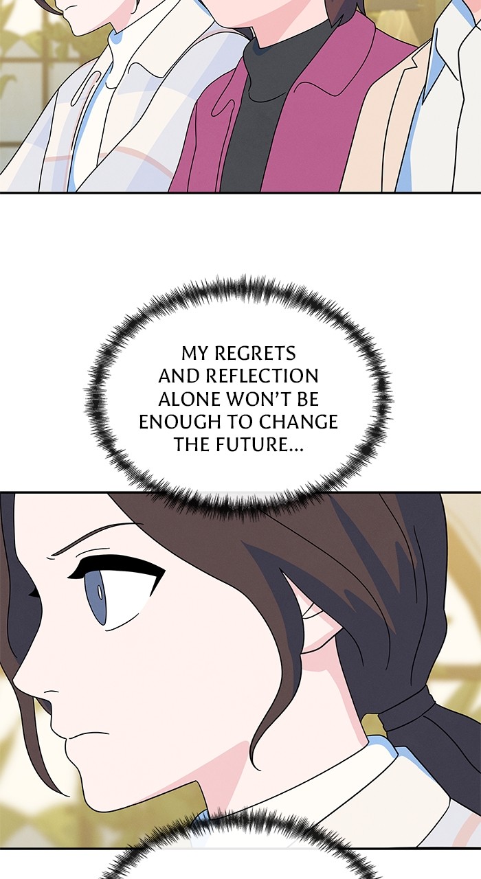 ch 10 11