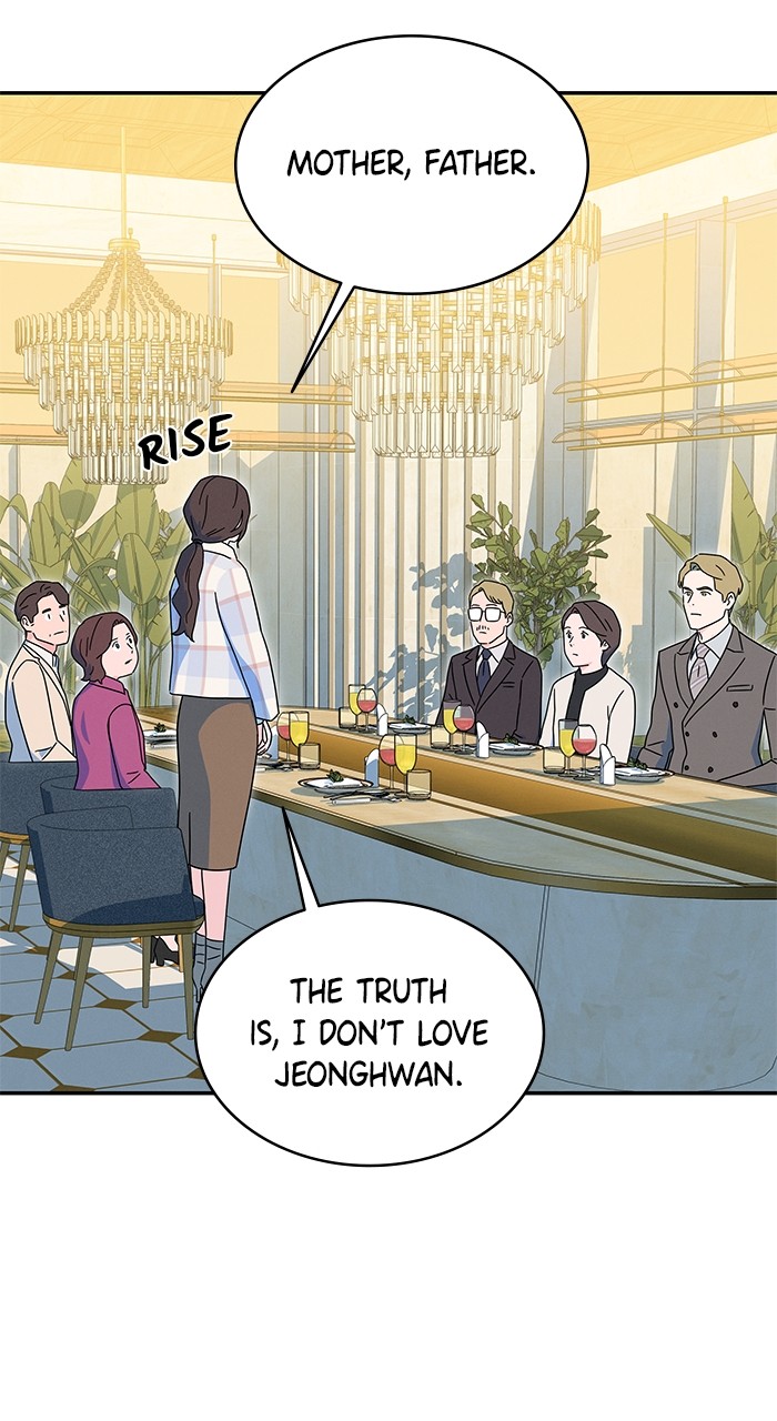 ch 10 13