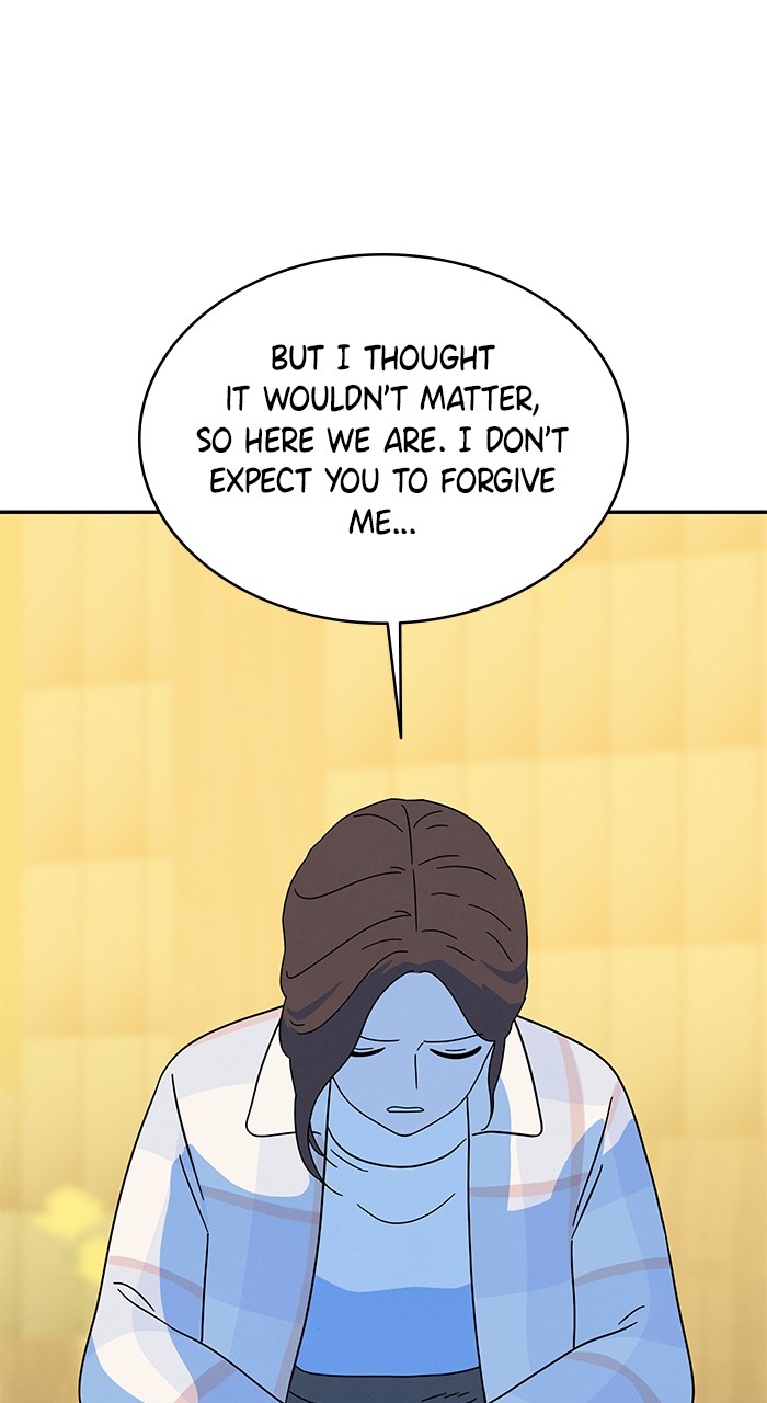 ch 10 14