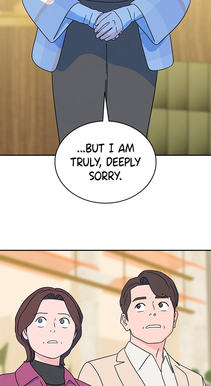 ch 10 15