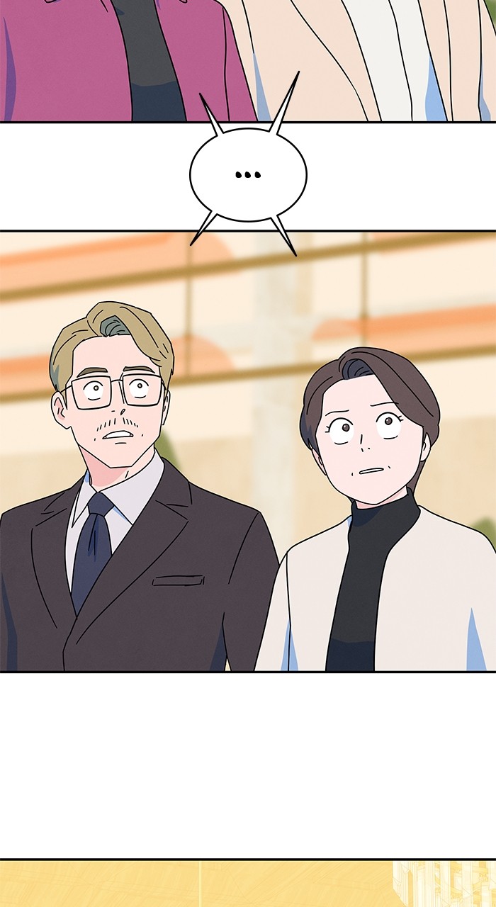 ch 10 16