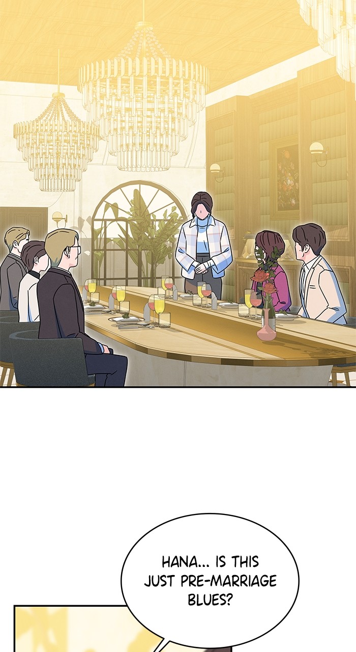 ch 10 17