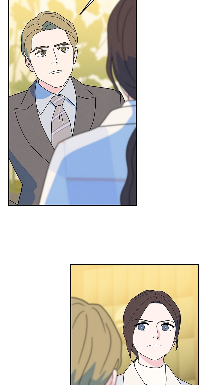 ch 10 18