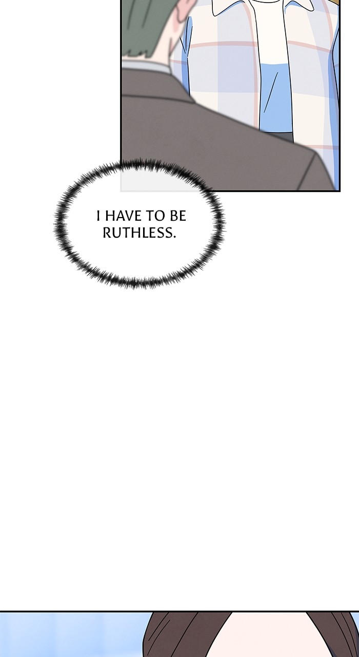 ch 10 19